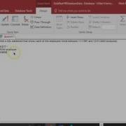 Learn SQL Query 11 BETWEEN Two DATES