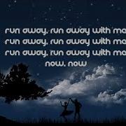 Chase Atlantic Run Away Lyrics