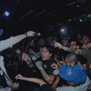 Slamcam FIDDLEHEAD Still Ill Fiddlehead Live In Manila 8 17 23