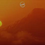 Douran Blind Sun Visualizer
