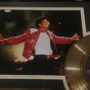 Michael Jackson Beat It Flac Best Version