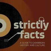 Introducing Strictly Facts