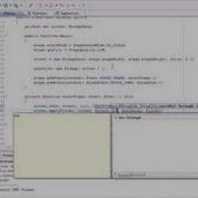 Speedcoding Particle Explosion