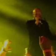 Red Take Me Over Live In Dallas Close Up Off The Stage Have You Ever Read The Lyrics