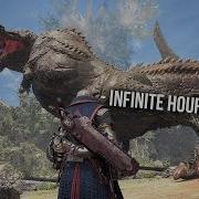10 Games With INFINITE Replayability We Can T STOP PLAYING