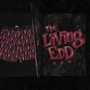 The Living End Closing In Official Visualiser