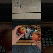 Making Music With Apples Apple Music Audio