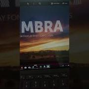 Installing Fonts Openface Font Vs Truetype Font
