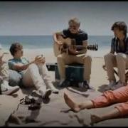Cover I M Yours One Direction Video Lyrics