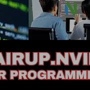 Pairup Nvim Real Time AI Pair Programming In Neovim