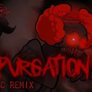 Friday Night Funkin Tricky Mod V2 0 EXPURGATION CDMusic Remix