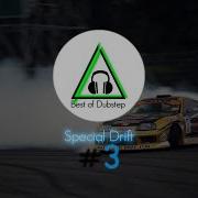 Best Dubstep Remixes Of Popular Songs Special Dubstep Drift 3