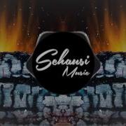 Sean Kingston Fire Burning Jesse Bloch Bootleg Melbourne Bounce