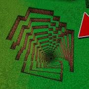 FERİTED VS SONSUZ ÇUKUR Minecraft