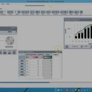 Simulation Of Roll Of Two Dice Triangular Distribution Close To Normal