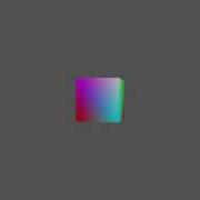 PixelSalad Rendering Engine WIP 02 DirectX 11 Spinning Cube