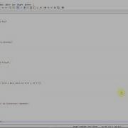 OAC Analyzing JSON Data With AJD Part 1 Your JSON Data