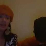 India Arie Good Man By Dewi Anthony