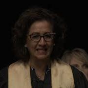 U Of A Convocation Spring 2016 June 10 PM