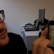 B Boy Beats Developer Diary Tuesday 2nd February