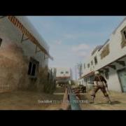 CoD2 Wonned By Lollings Starring Matzy