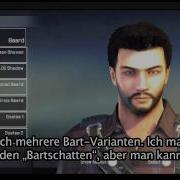 Alpha Protocol Comic Con 2009 Walkthrough Part 2 German Subtitled HD