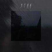 Stan SPEED UP