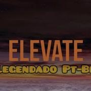 Papa Roach Elevate Legendado PT BR RoachClips