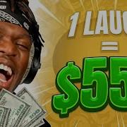 THIS TRY NOT TO LAUGH WAS SO HARD