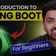 HOW To Master Spring Boot Complete Beginner S Guide What Is Spring Boot