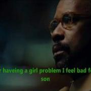 99 Problems Song With Lyrics The Taking Of Pelham 1 2 3