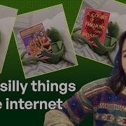 How I Made A Kermit Meme Generator Website