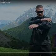 ICEGERGERT A THIS 52 Цезарь Group пожилая реакция