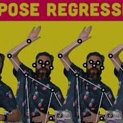 Ml5 Js Pose Regression With PoseNet And Ml5 NeuralNetwork
