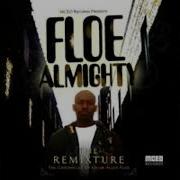 Edgar Allen Floe The Righteous Way To Go Trilogy Remix Prod Word 3rd Productions 2008