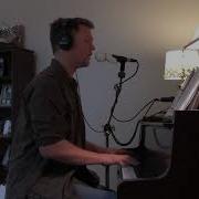 Rosenrot Rammstein Piano Vocal Cover