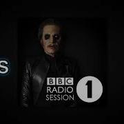 Ghost Rats BBC Session 2019