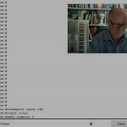 Cisco Vty Lines Logging Synchronous And Exec Timeout Commands