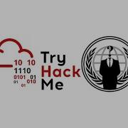 TryHackMe Anonymous Full Walkthrough