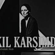 Yıkıl Karşımdan Psychedelic Anatolian Rock Cover