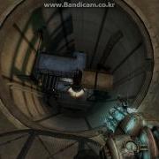 GMOD Rocket In Gm Fork