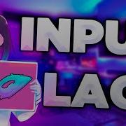 Let Me Explain The INPUT LAG And How It Is Connected To The IRON