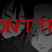 HEALTH DON T TRY MUSIC VIDEO