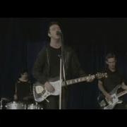 Glasvegas Daddy S Gone Official Video