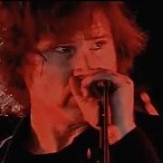 Mark Lanegan Band CRAWLSPACE Blues Funeral Tour Lowlands Festival NL 19 08 2012