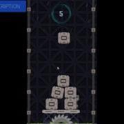 Construct2 Template Box Stacker CAPX Html5 Game