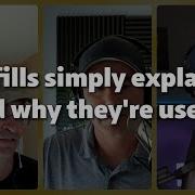 What Is A Polyfill And Why Is It Useful For Web Development