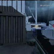 Cod 4 I Hate Team Killers