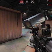 Sudden Attack 2 Alpha Test Cd 2