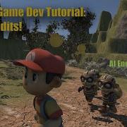 3D Unity AI Game Dev Tutorial Beginner Friendly Coin Bandits Enemy AI Part 4